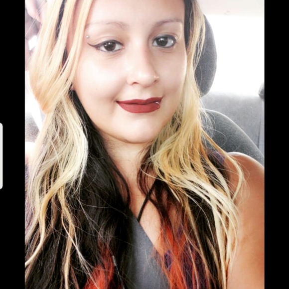 beautifulviixen